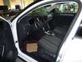 Volkswagen T-Roc Style DSG, Navi, ALU Blanc - thumbnail 5