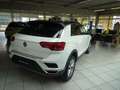 Volkswagen T-Roc Style DSG, Navi, ALU Blanc - thumbnail 3