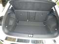 Volkswagen T-Roc Style DSG, Navi, ALU Blanc - thumbnail 12