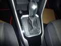 Volkswagen T-Roc Style DSG, Navi, ALU Blanc - thumbnail 11