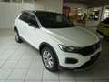 Volkswagen T-Roc Style DSG, Navi, ALU Blanc - thumbnail 2