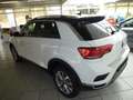 Volkswagen T-Roc Style DSG, Navi, ALU Blanc - thumbnail 4