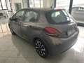 Peugeot 208 208 I 2015 5p 1.2 puretech Allure gpl 82cv Grijs - thumbnail 6