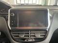 Peugeot 208 208 I 2015 5p 1.2 puretech Allure gpl 82cv Grijs - thumbnail 10