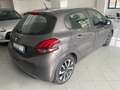 Peugeot 208 208 I 2015 5p 1.2 puretech Allure gpl 82cv Grijs - thumbnail 4