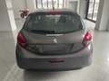 Peugeot 208 208 I 2015 5p 1.2 puretech Allure gpl 82cv Grijs - thumbnail 5