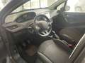 Peugeot 208 208 I 2015 5p 1.2 puretech Allure gpl 82cv Grijs - thumbnail 7