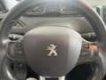 Peugeot 208 208 I 2015 5p 1.2 puretech Allure gpl 82cv Grijs - thumbnail 11