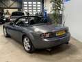 Mazda MX-5 1.8 Exclusive // Ecc // Bose // Lm Velgen Grau - thumbnail 3