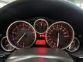 Mazda MX-5 1.8 Exclusive // Ecc // Bose // Lm Velgen Grau - thumbnail 13