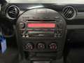 Mazda MX-5 1.8 Exclusive // Ecc // Bose // Lm Velgen Grau - thumbnail 11