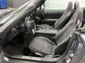 Mazda MX-5 1.8 Exclusive // Ecc // Bose // Lm Velgen Grau - thumbnail 9
