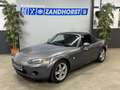 Mazda MX-5 1.8 Exclusive // Ecc // Bose // Lm Velgen Grau - thumbnail 2