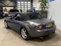 Mazda MX-5 1.8 Exclusive // Ecc // Bose // Lm Velgen Grau - thumbnail 4