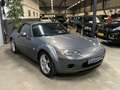 Mazda MX-5 1.8 Exclusive // Ecc // Bose // Lm Velgen Grau - thumbnail 8