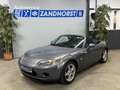 Mazda MX-5 1.8 Exclusive // Ecc // Bose // Lm Velgen Grau - thumbnail 1