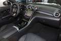 Mercedes-Benz CLE 450 4M Cabrio AMG MBUX+360°+DIG-LED+AHK+HUD Grau - thumbnail 8