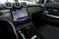 Mercedes-Benz CLE 450 4M Cabrio AMG MBUX+360°+DIG-LED+AHK+HUD Grijs - thumbnail 10
