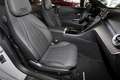 Mercedes-Benz CLE 450 4M Cabrio AMG MBUX+360°+DIG-LED+AHK+HUD Grijs - thumbnail 4