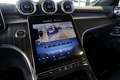 Mercedes-Benz CLE 450 4M Cabrio AMG MBUX+360°+DIG-LED+AHK+HUD Grijs - thumbnail 11