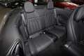 Mercedes-Benz CLE 450 4M Cabrio AMG MBUX+360°+DIG-LED+AHK+HUD Grijs - thumbnail 6