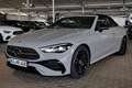 Mercedes-Benz CLE 450 4M Cabrio AMG MBUX+360°+DIG-LED+AHK+HUD Grijs - thumbnail 13