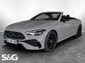 Mercedes-Benz CLE 450 4M Cabrio AMG MBUX+360°+DIG-LED+AHK+HUD Grau - thumbnail 15