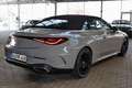 Mercedes-Benz CLE 450 4M Cabrio AMG MBUX+360°+DIG-LED+AHK+HUD Grijs - thumbnail 14