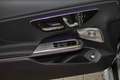 Mercedes-Benz CLE 450 4M Cabrio AMG MBUX+360°+DIG-LED+AHK+HUD Grijs - thumbnail 12