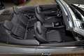 Mercedes-Benz CLE 450 4M Cabrio AMG MBUX+360°+DIG-LED+AHK+HUD Grijs - thumbnail 7