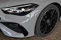 Mercedes-Benz CLE 450 4M Cabrio AMG MBUX+360°+DIG-LED+AHK+HUD Grijs - thumbnail 3