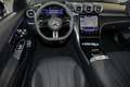Mercedes-Benz CLE 450 4M Cabrio AMG MBUX+360°+DIG-LED+AHK+HUD Grijs - thumbnail 5