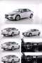 Opel Insignia Insignia ST 1,6 ECOTEC Dynamic Start/Stop System D - thumbnail 1