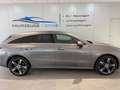 Mercedes-Benz CLA 180 +Kamera+MBUX+SHZ+Alu+DAB Grau - thumbnail 6