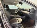 Mercedes-Benz CLA 180 +Kamera+MBUX+SHZ+Alu+DAB Grau - thumbnail 18