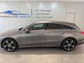 Mercedes-Benz CLA 180 +Kamera+MBUX+SHZ+Alu+DAB Grau - thumbnail 7