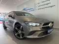 Mercedes-Benz CLA 180 +Kamera+MBUX+SHZ+Alu+DAB Grau - thumbnail 4