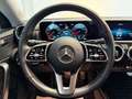 Mercedes-Benz CLA 180 +Kamera+MBUX+SHZ+Alu+DAB Grau - thumbnail 13