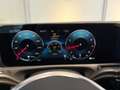 Mercedes-Benz CLA 180 +Kamera+MBUX+SHZ+Alu+DAB Grau - thumbnail 16