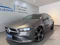 Mercedes-Benz CLA 180 +Kamera+MBUX+SHZ+Alu+DAB Grau - thumbnail 2