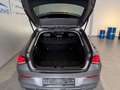 Mercedes-Benz CLA 180 +Kamera+MBUX+SHZ+Alu+DAB Grau - thumbnail 20