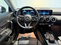 Mercedes-Benz CLA 180 +Kamera+MBUX+SHZ+Alu+DAB Grau - thumbnail 12