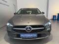 Mercedes-Benz CLA 180 +Kamera+MBUX+SHZ+Alu+DAB Grau - thumbnail 3