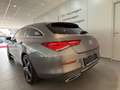 Mercedes-Benz CLA 180 +Kamera+MBUX+SHZ+Alu+DAB Grau - thumbnail 8
