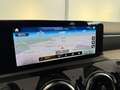 Mercedes-Benz CLA 180 +Kamera+MBUX+SHZ+Alu+DAB Grau - thumbnail 15