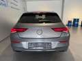 Mercedes-Benz CLA 180 +Kamera+MBUX+SHZ+Alu+DAB Grau - thumbnail 9