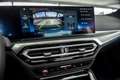 BMW 420 4 Serie Coupé 420i High Executive | Elektrisch bed Grijs - thumbnail 18