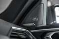 BMW 420 4 Serie Coupé 420i High Executive | Elektrisch bed Grijs - thumbnail 12