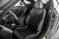 BMW 420 4 Serie Coupé 420i High Executive | Elektrisch bed Grey - thumbnail 13