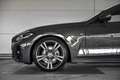 BMW 420 4 Serie Coupé 420i High Executive | Elektrisch bed Grijs - thumbnail 4
